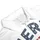 America 250th: 1776 Distressed Eagle Shield, Land Of The Free Laurel Design Men's Polo Shirt (Lightweight) - 6