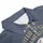 USA 250th Anniversary Patriotic Bald Eagle Liberty Bell Stars Stripes 1776 2026 Men's Polo Shirt (Lightweight) - 6
