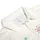 America 250th Birthday: Flip Flops Fireworks Freedom Typography Red White Blue Stars Men's Polo Shirt (Lightweight) - 7