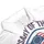 250th Anniversary United States Colonial Flag Cavalry 1776-2026 Patriotic Polo Men's Polo Shirt (Lightweight) - 6