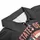 America 250th Anniversary Flag Statue Liberty Eagle 1776-2026 Salmon Pink Sky Blue Men's Polo Shirt (Lightweight) - 6