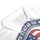 USA 250th Anniversary 1776-2026: Patriotic Dog Eagle Lady Liberty Flag Emblem Men's Polo Shirt (Lightweight) - 6