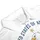 USA 250th Birthday Eagle Shield, Olive Branch Arrows, Tropical Palm Hibiscus 1776-2026 Men's Polo Shirt (Lightweight) - 6