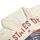 America's 250th Anniversary Distressed Flag Eagle Liberty 1776-2026 Stars Men's Polo Shirt (Lightweight) - 6