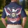 America 250th Celebration Bald Eagle 1776 Patriotic Polo Semiquincentennial Men's Polo Shirt (Lightweight) - 5