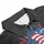 America 250th Anniversary Patriot Bald Eagle Flag Liberty Capitol 1776-2026 Men's Polo Shirt (Lightweight) - 6