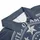 America 250th Anniversary Bald Eagle Shield 1776-2026 Flags Stars Laurel Wreaths Men's Polo Shirt (Lightweight) - 6