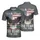 America 250th Anniversary Eagle Flag - We the People 1776 Patriotic Polo Men's Polo Shirt (Lightweight) - 3