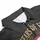 America 250th Patriotic Bald Eagle Lady Liberty American Flag 1776-2026 We the People Men's Polo Shirt (Lightweight) - 15