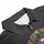 America 250th Patriotic Bald Eagle Lady Liberty American Flag 1776-2026 We the People Men's Polo Shirt (Lightweight) - 5