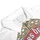 America 250th Liberty Celebration: Historic Ship & Navy Carrier - Patriotic Vintage Frame Men's Polo Shirt (Lightweight) - 6