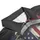 America 250th Semiquincentennial Liberty Shield 1776-2026 Weathered Flag Grunge Patriot Men's Polo Shirt (Lightweight) - 6