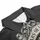 USA 250th Anniversary: Liberty Tall Ship Carrier Polo Emblem 1776-2026 Men's Polo Shirt (Lightweight) - 6