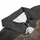USA 250th Birthday Patriotic Eagle Revolutionary Modern Soldier Flag 1776-2026 Men's Polo Shirt (Lightweight) - 6