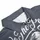 USA 250th Anniversary: We The People Bald Eagle 1776-2026 Distressed Flag Ribbon Men's Polo Shirt (Lightweight) - 6