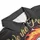America 250th Anniversary Bald Eagle Flag Emblem We The People 1776-2026 Patriotic Men's Polo Shirt (Lightweight) - 6