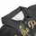 America 250th Anniversary Patriotic Statue of Liberty 'We The People' Flag Wings Emblem Men's Polo Shirt (Lightweight) - 6