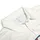 America 250th Commemorative Patriotic Polo Collegiate USA Floral Est. 1776 Stars Men's Polo Shirt (Lightweight) - 6
