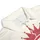 America 250th Anniversary 'No Kings' Crown Patriotic Tropical Statement Men's Polo Shirt (Lightweight) - 6