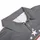 America's 250th Semiquincentennial: Polo '250 Years' 1776-2026 Distressed Stars Stripes Art Men's Polo Shirt (Lightweight) - 6