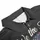 250th Anniversary We the People Distressed Flag 1776-2026 Polo Patriot Men's Polo Shirt (Lightweight) - 6