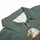 America 250th Bald Eagle We The People Liberty Bell 1776-2026 Polo Patriotic Design Men's Polo Shirt (Lightweight) - 6