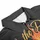 America 250th Anniversary Patriotic Eagle: We The People Flag Wings Shield 1776-2026 Commemoration Men's Polo Shirt (Lightweight) - 6
