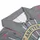 America 250th Eagle Flag 1776-2026 Independence Freedom Pride Celebration Men's Polo Shirt (Lightweight) - 6