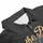 America 250th Eagle Flag Tricorne Hat 'We the People' 1776-2026 Design Men's Polo Shirt (Lightweight) - 6