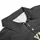 America 250th Anniversary Patriotic Flag Distressed Tropical Vintage 1776-2026 Men's Polo Shirt (Lightweight) - 6