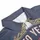 America 250th Anniversary Patriotic Vintage Emblem 'We the People' 1776-2026 Eagle Flags Tropical Men's Polo Shirt (Lightweight) - 6