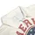 America 250th Birthday Patriotic Bald Eagle Flag Emblem, Est. 1776 Tribute Men's Polo Shirt (Lightweight) - 6