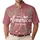 America 250th Anniversary Crimson Red Design: Polo Script, Bow, Gold Scrollwork Men's Polo Shirt (Lightweight) - 1