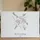 Personalized Mom And Kids Names Canvas Mother's Day Gift - 2