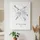 Personalized Mom And Kids Names Canvas Mother's Day Gift - 5