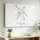 Personalized Mom And Kids Names Canvas Mother's Day Gift - 4