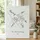 Personalized Mom And Kids Names Canvas Mother's Day Gift - 1