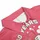 Patriot America 250th Freedom Eagle Flag 1776-2026, Polo Crimson Design Men's Polo Shirt (Lightweight) - 7