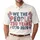 250th Anniversary WE THE PEOPLE 1776 Flag Tropical Hibiscus Patriot Men's Polo Shirt (Lightweight) - 1