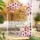 Personalized Name With Quote Acrylic Plaque Mother's Day Gift - 2