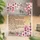 Personalized Name With Quote Acrylic Plaque Mother's Day Gift - 3