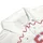 America 250th Birthday 1776 Let Freedom Ring Distressed Tropical Design Men's Polo Shirt (Lightweight) - 6