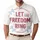 America 250th Birthday 1776 Let Freedom Ring Distressed Tropical Design Men's Polo Shirt (Lightweight) - 1