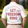 America 250th Birthday 1776 Let Freedom Ring Distressed Tropical Design Men's Polo Shirt (Lightweight) - 5