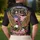 America 250th Anniversary Eagle Lady Liberty Flag Cross Faith Freedom Legacy 1776 Men's Polo Shirt (Lightweight) - 5