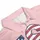 America 250th USA Stars Stripes Tropical Liberty Eagle Statue Design Men's Polo Shirt (Lightweight) - 6