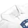 USA 250th Anniversary: Star-Filled 250, Patriotic Ribbon, Hibiscus Palm Scrollwork Men's Polo Shirt (Lightweight) - 6
