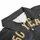 America 250th Anniversary Eagle: Patriotic Polo Tropical Wreath 1776-2026 Men's Polo Shirt (Lightweight) - 6