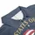 USA 250th Anniversary Eagle Flag Liberty Bell Statue 1776-2026 Commemorative Men's Polo Shirt (Lightweight) - 6