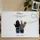 Personalized Daughter's Photo With Mom Canvas Mother's Day Gift - 2